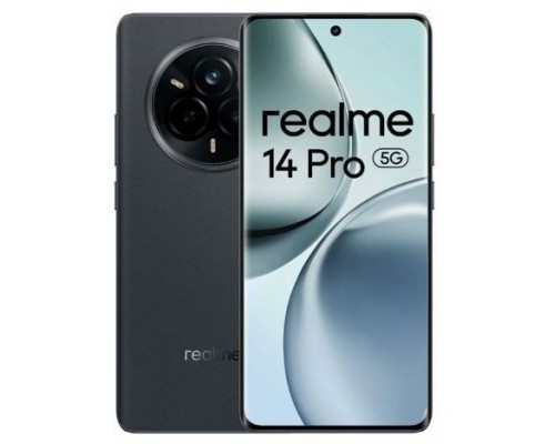 REAL-SP 14 P 12-512 GY-DU54 REAL-SP 14 P 12-512 GY